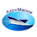 AzovMarine