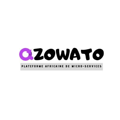 Azowato