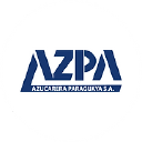 Azucarera Paraguaya S.A. (Azpa)