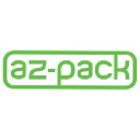 AZ-Pack