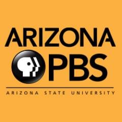 Arizona PBS