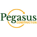 Pegasus Construction