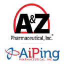 A&Z Pharmaceutical