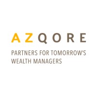 Azqore