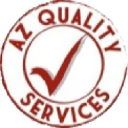 AZ Quality Services