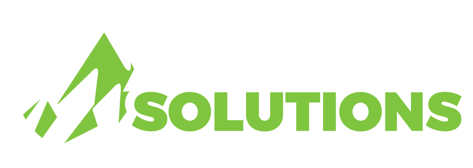 Azra Solutions