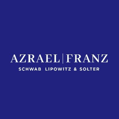 Azrael Franz Schwab Lipowitz