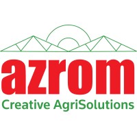 Azrom