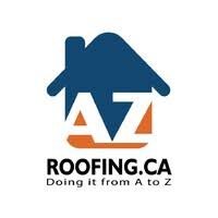 AZ Roofing