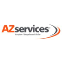 AZservices