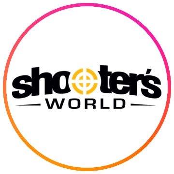 Shooter's World