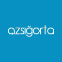 AzSigorta ASC