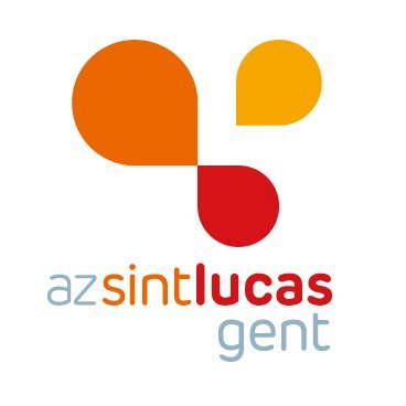 AZ Sint-Lucas