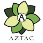 Aztac