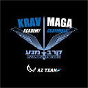 Krav Maga Az Team