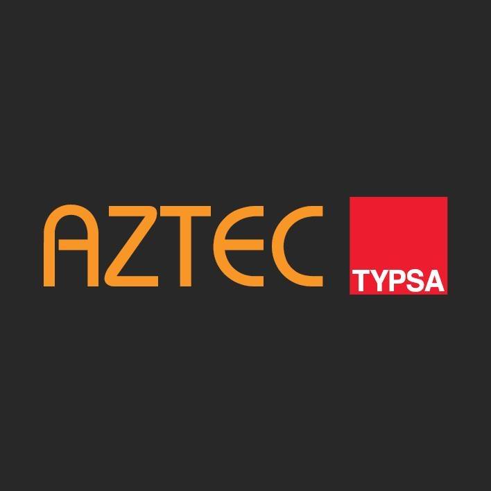 AZTEC Engineering Group