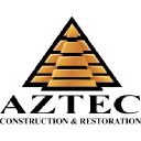 Aztec Construction