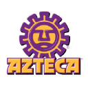 Azteca Foods