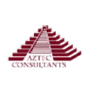 Aztec Consultants