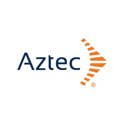 Aztec Software