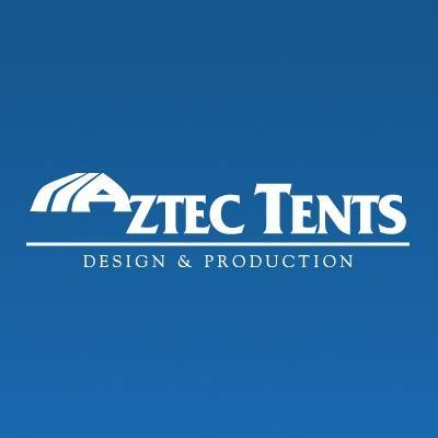 Aztec Tents