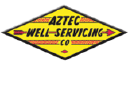 Aztec Well Servicing, Co., Inc.