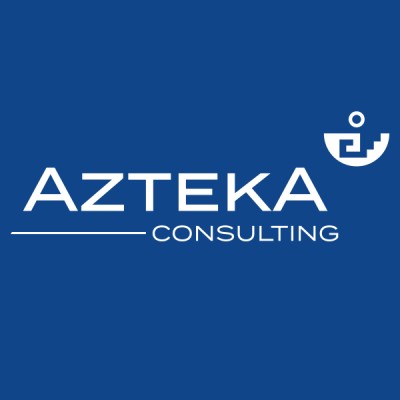 AZTEKA Consulting