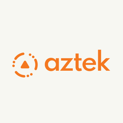 Aztek Consulting