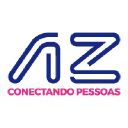 AZTelecom