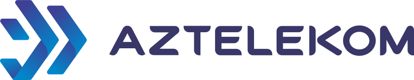 Aztelekom