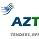 Aztenders.Com