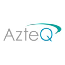 AzteQ Solutions