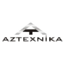 Aztexnika