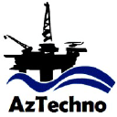 AzTechno