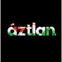 Aztlan