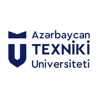 Azerbaijan Technical University