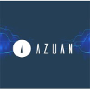 Azuan Technologies