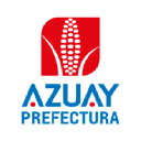 Azuay