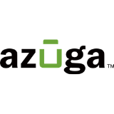 Azuga