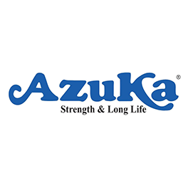 Azuka Synthetics