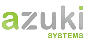 Azuki Systems