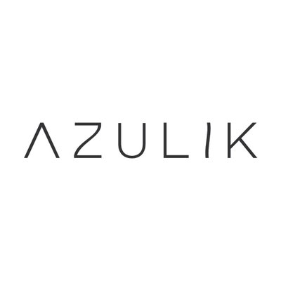 Azulik