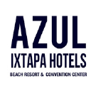 Azul Ixtapa