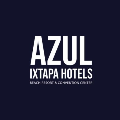 Azul Ixtapa Grand