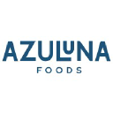 Azuluna