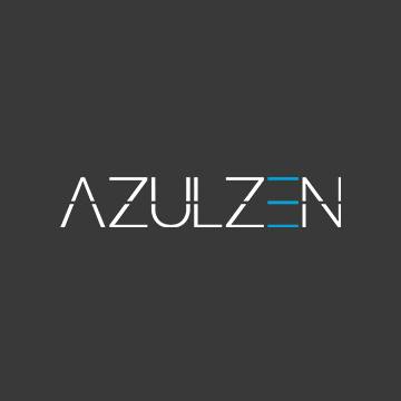 Azulzen