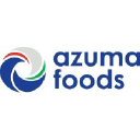 Azuma Foods International