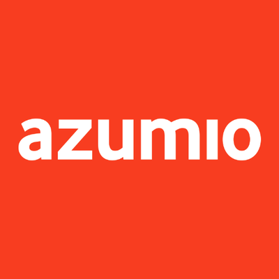 Azumio