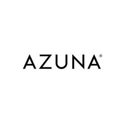 Azuna