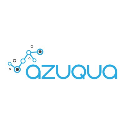 Azuqua